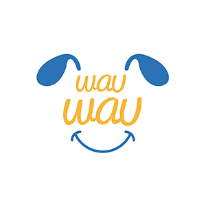 wauwau